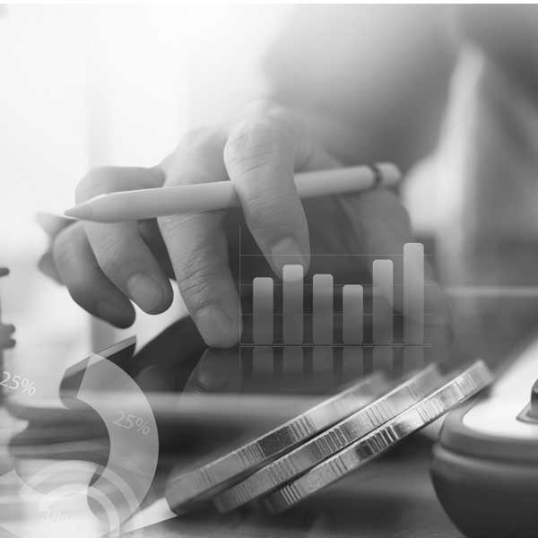 Finanzas y Legal