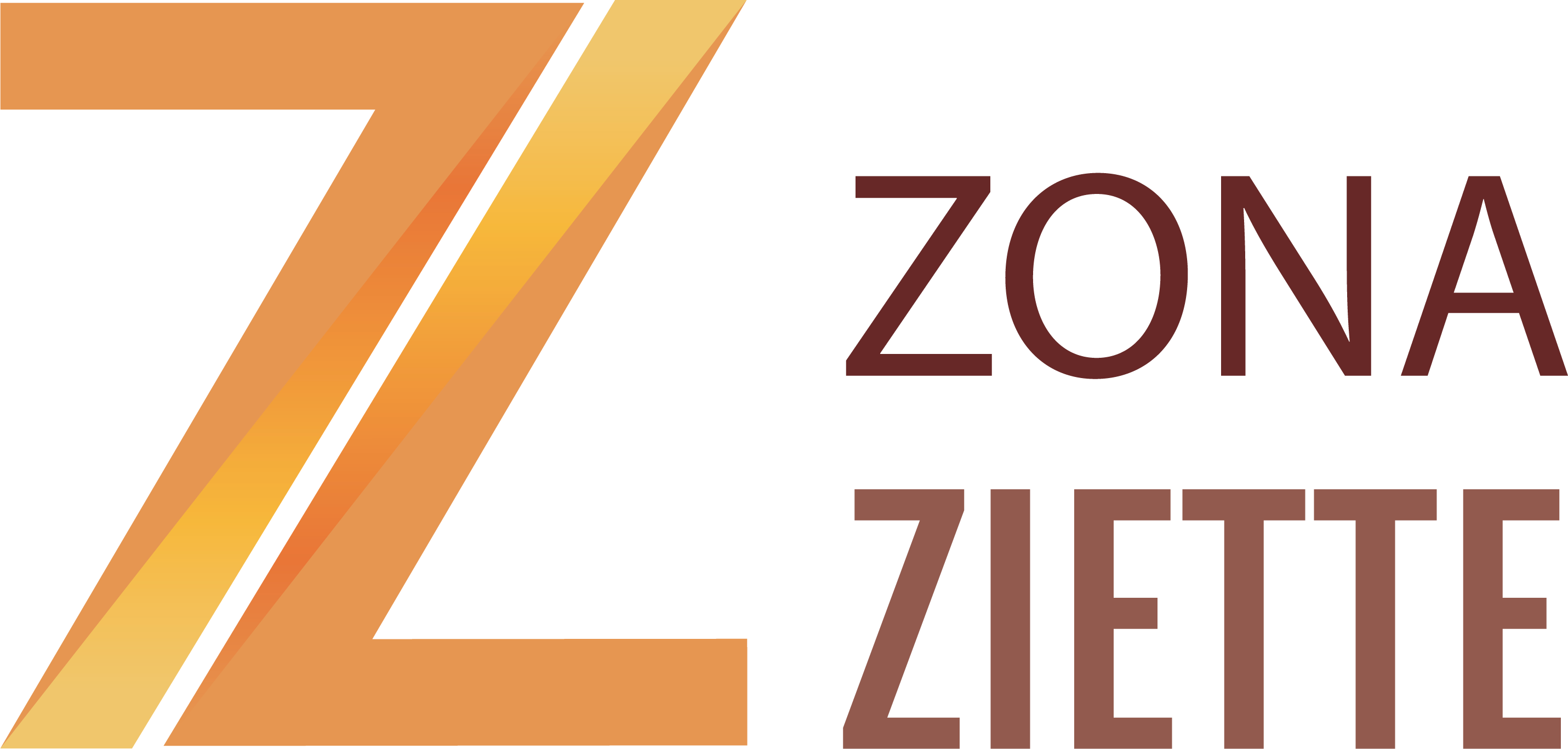 Zona ziette Logo